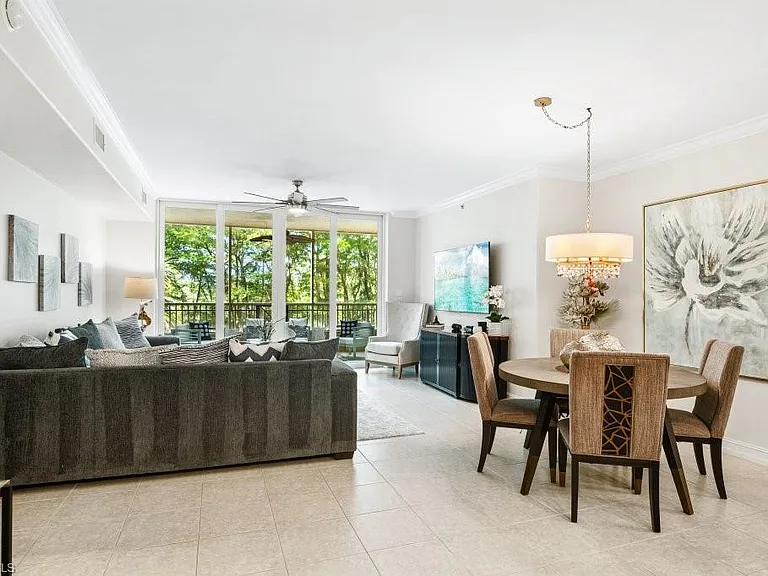 2728 Tiburon Blvd E #A-203 — Photo 7