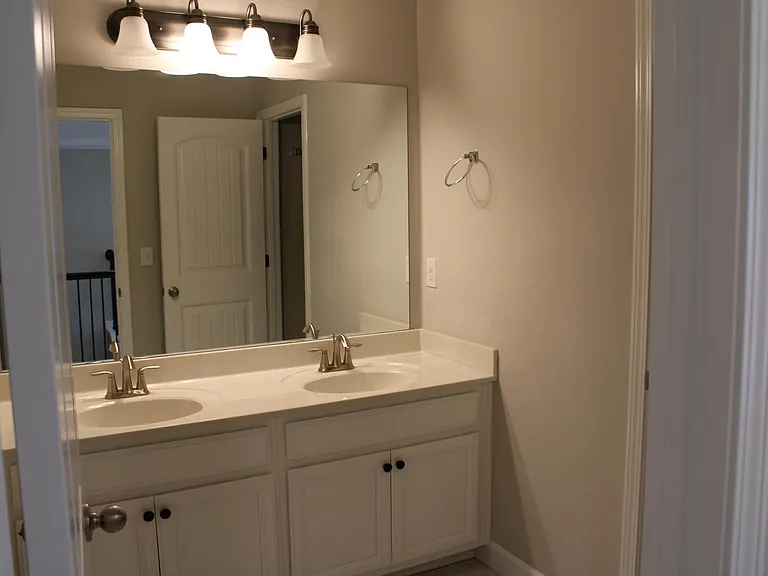 2940 Furlong Ct — Photo 14