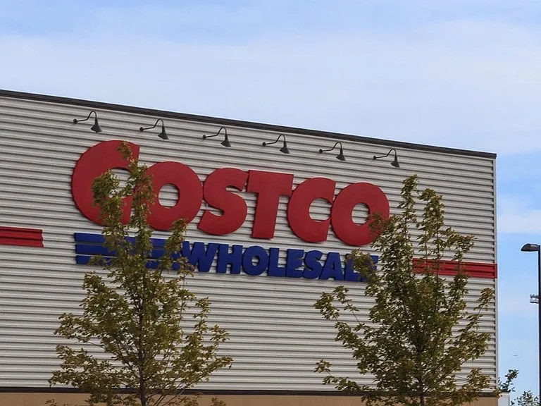 Costco