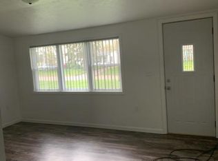 221 Kirkwood Ave, Springfield, MI 49037