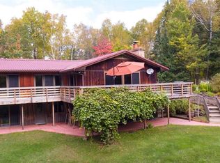 2140 Gillogly Rd, Carlton, MN 55718