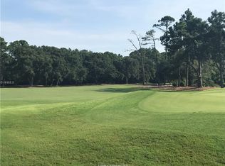 24 Market Place Dr, Hilton Head Island, SC 29928
