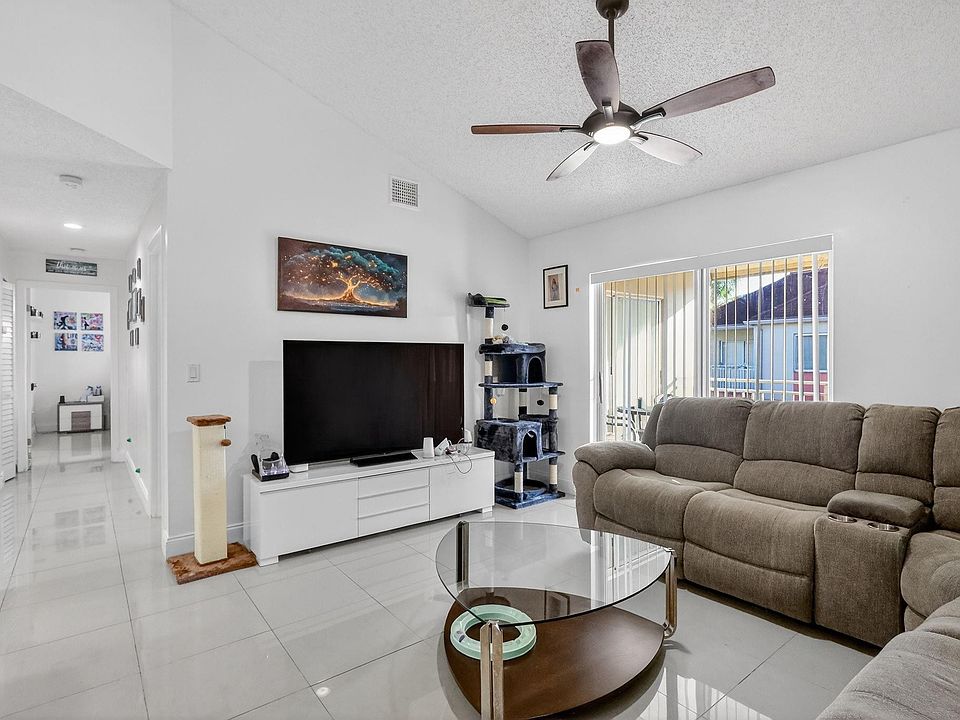 1st image of 18840 NW 57th Avenue #302