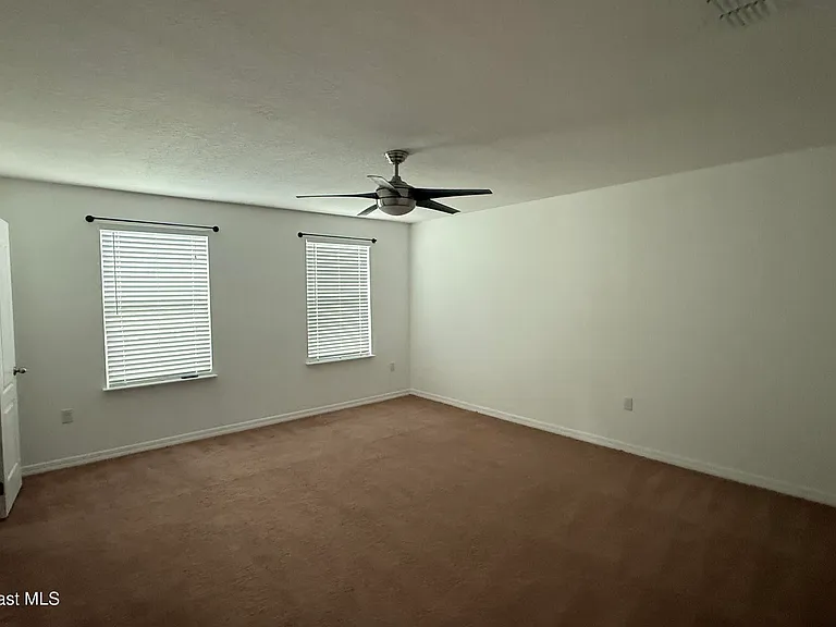 4121 Masira Ct — Photo 28