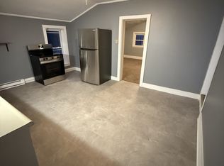 3462 Retsof Rd #B, Piffard, NY 14533