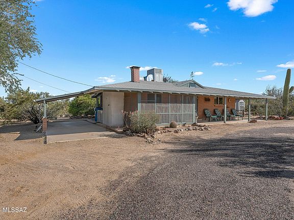 5th image of 11390 W Rudasill Rd