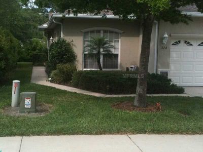 224 Lamonte Pointe Ct, Debary, FL, 32713