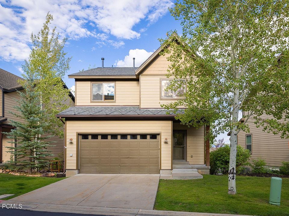 1st image of 5604 N Kodiak Way