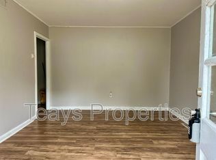 2618 Furlong Ave, Saint Albans, WV 25177