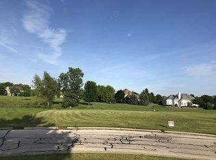 LOT 73 Lindsay Ln, Racine, WI 53406