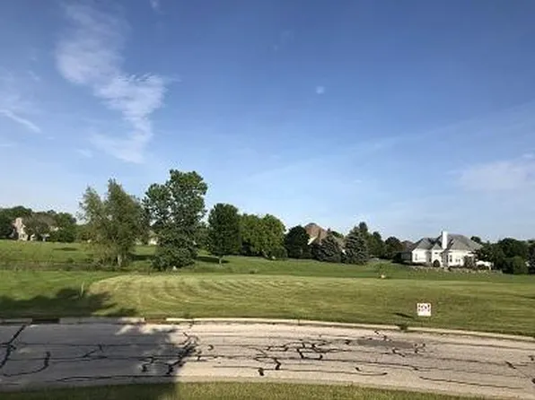 Lt73 LINDSAY LANE, Mount Pleasant, WI 53406