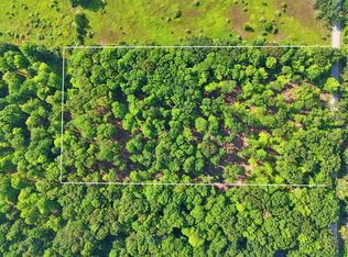 Cottonwood Ave, Big Rapids, MI 49307