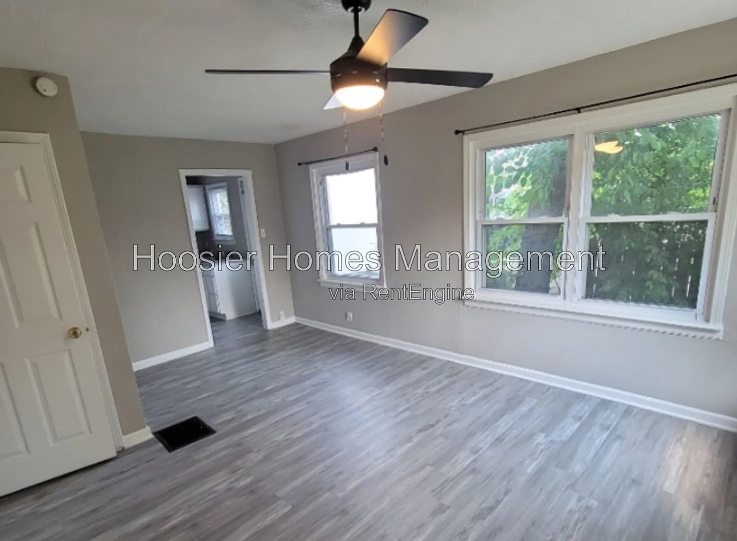 1 bed, 1.0 bath, 1242 sqft, $795 — Photo 3