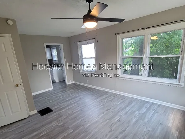 932 N Leland Ave #934 — Photo 3