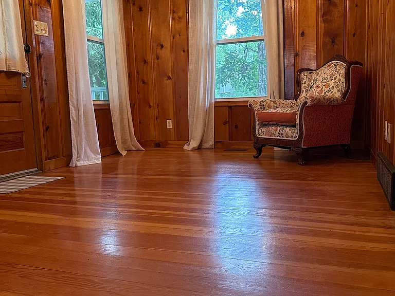 725 Camilla Blvd — Photo 8