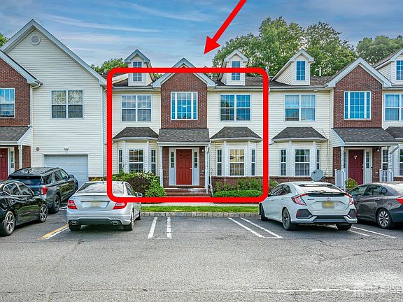 2nd image of 56 Forest Dr