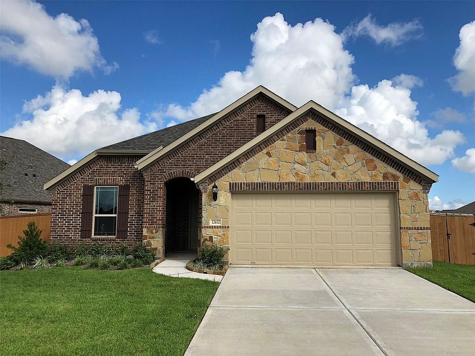 1st image of 12432 Berberry Dr
