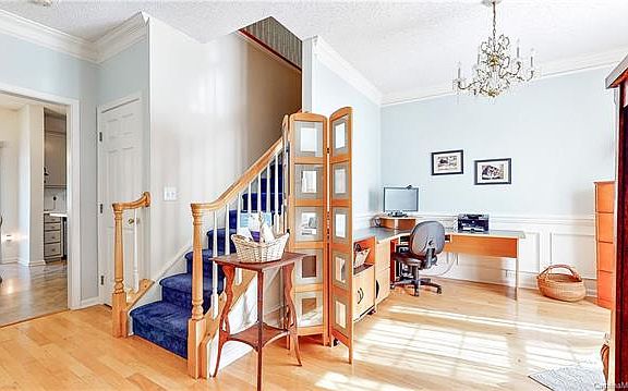 5th image of 8812 Kapheim Ct
