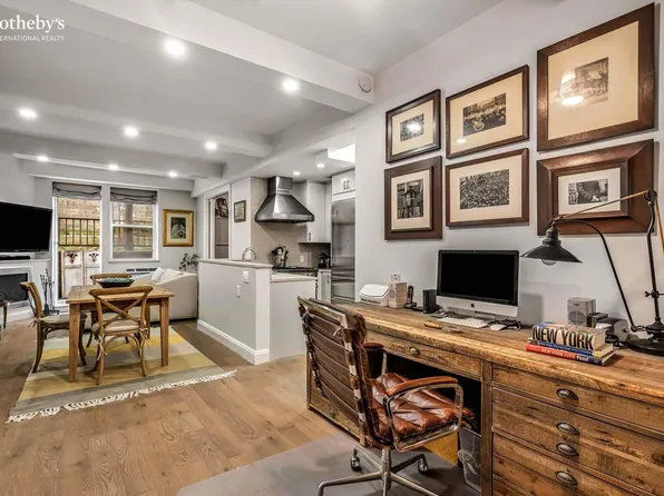 64 East 94th Street image 5 of 10