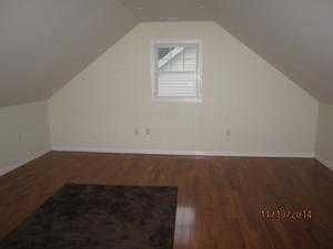28 FAIRWAY DR. COLCHESTER, CT. 06415