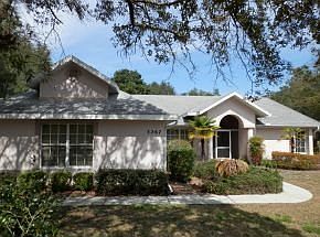 1st image of 3267 W Blossom Dr