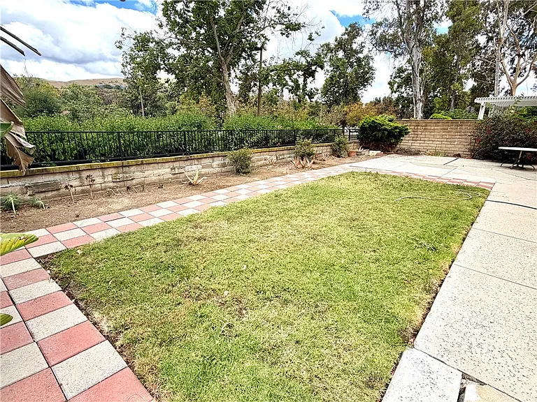 18 Quail Creek Ln — Photo 11