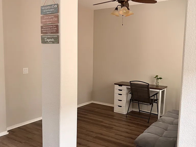 21683 N Greenland Park Dr — Photo 2