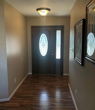 4th image of 30 Bald Mountain Cir