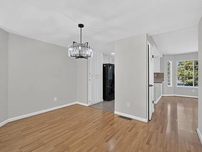 2802 Cozumel Cir — Photo 9