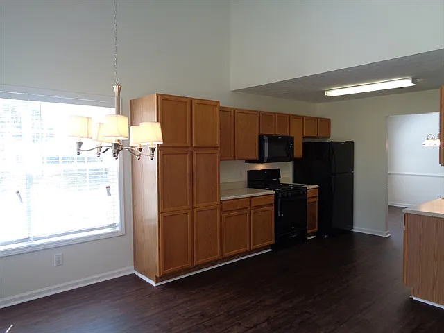 5155 Arbor View Way — Photo 19