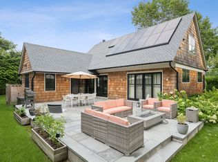 75 Miller Ln E, East Hampton, NY 11937
