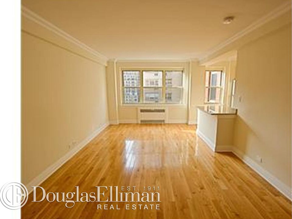 1st image of 41 Park Ave APT 4G