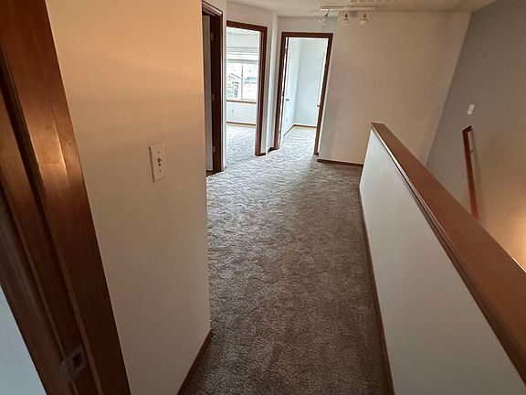 4th image of 111 60th St SE #2
