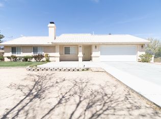 18798 Benicia St, Hesperia, CA 92345