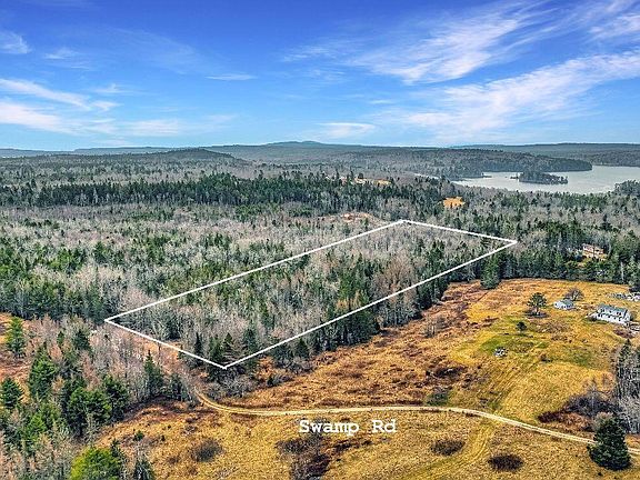4th image of 0 Swamp Road