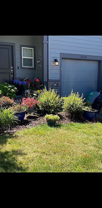 1st image of 15318 SE Shale Dr