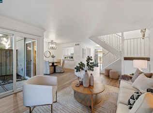 421 Garden Creek Pl, Danville, CA 94526
