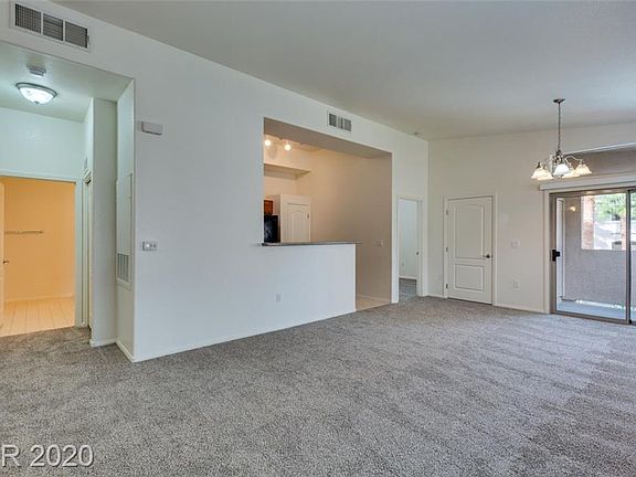 3rd image of 8985 S Durango Dr Unit 2134