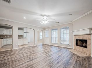10043 Morocco Rd, Houston, TX 77041