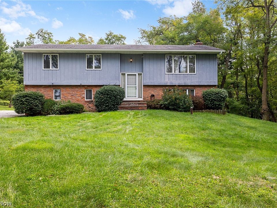 1st image of 7661 Vandemark Rd