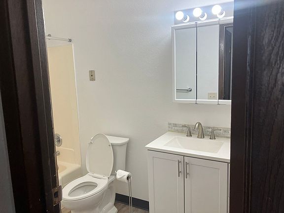 2nd image of 1511 1st Ave NW APT 7