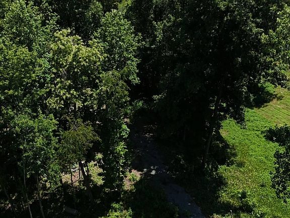 3rd image of LOT 12 Cherokee Dr