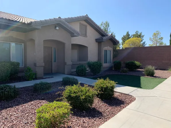 8805 Jeffreys St Unit 2015, Paradise, NV 89123