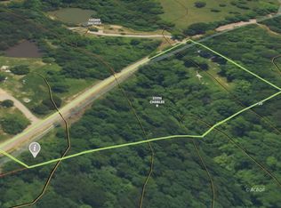 31661 Molehan Rd, Vinton, OH 45686