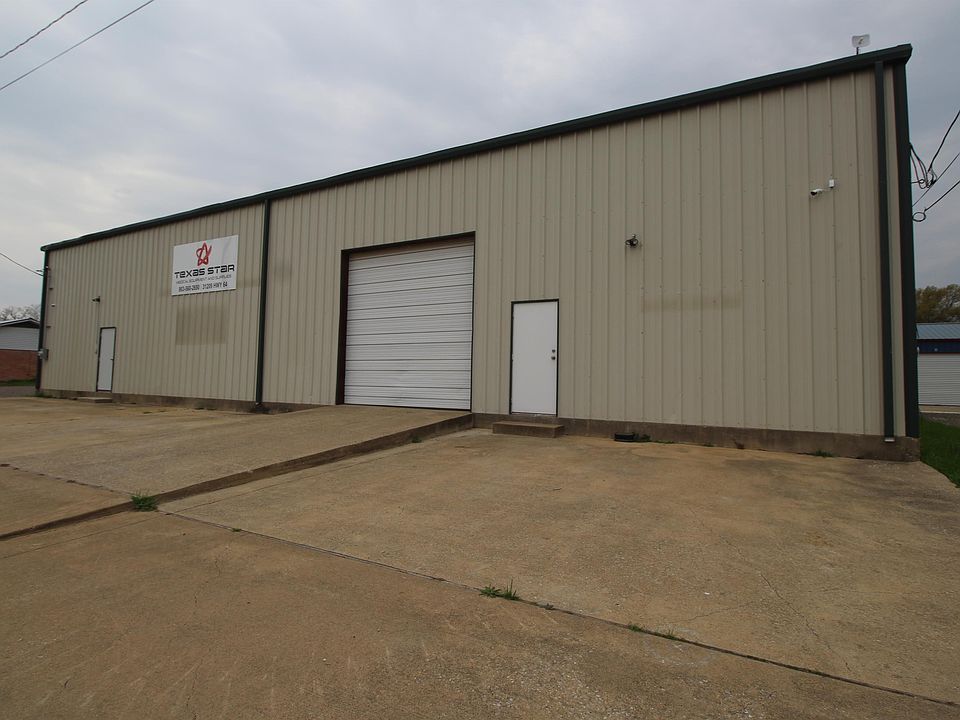 1st image of 31209 State Highway 64 #1
