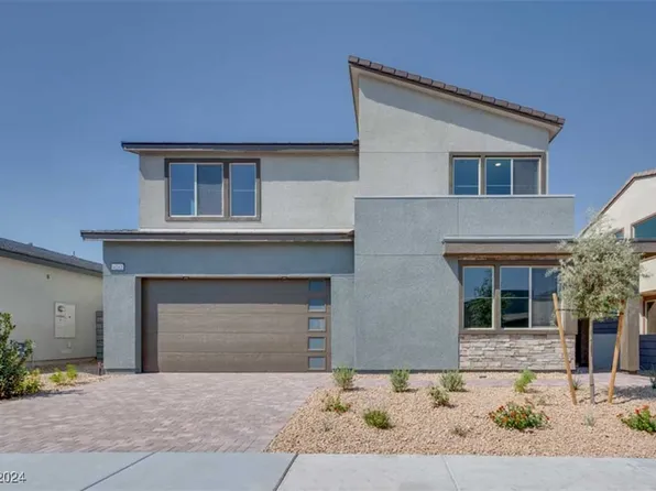 9252 Marler St, Las Vegas, NV 89166