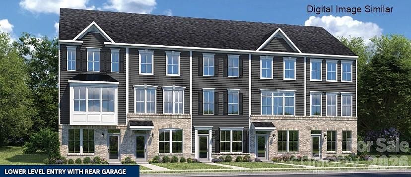 1st image of 9902 Mallard Creek Rd