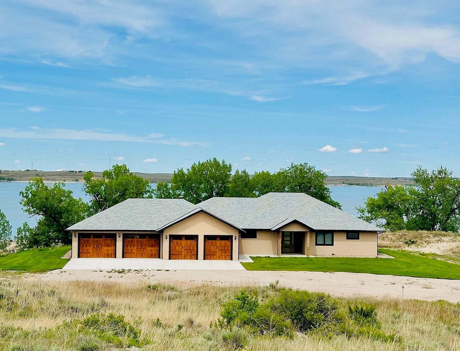8 Exclusive Midwest Properties Offering Luxury Living, Scenic Views ...