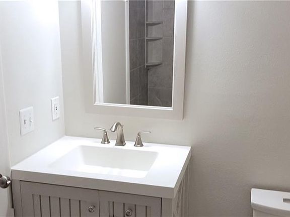 5th image of 6244 Peregrine Ct
