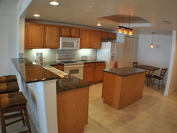 3rd image of 817 Mystic Dr APT B401
